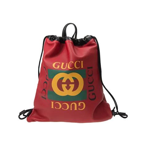 gucci 6462|where to buy gucci.